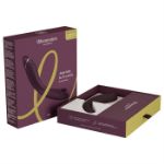 Picture of Womanizer OG Dark Purple