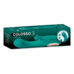 Picture of COLOSSO 3