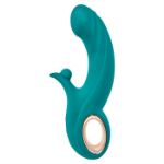 Picture of COLOSSO 3