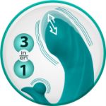 Picture of COLOSSO 3