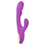 Picture of Fairy Finger