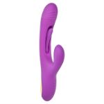 Picture of Fairy Finger