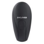 Picture of Thrust in Me Light - Silicone Rechargeable