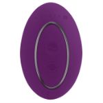 Picture of Ball Game - Silicone Rechargeable