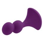 Picture of Ball Game - Silicone Rechargeable