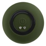 Picture of The General - Silicone Rechargeable