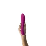Picture of We-Vibe Rave 2 - Fuchsia