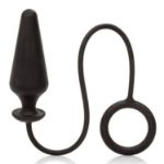 Picture of Free gift - Dr. Joel Kaplan Silicone Probe & Ring