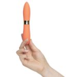 Picture of Free gift - Deux Bullets - Coral - Ecopack