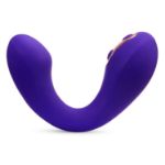 Picture of Free gift - Libi - Deep Purple - Ecopack