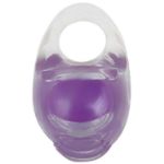 Picture of Free gift - RING TRUE