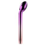 Picture of Free gift - Afternoon Delight - Ecopack