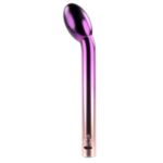 Picture of Free gift - Afternoon Delight - Ecopack