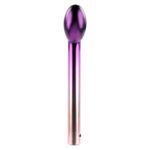 Picture of Free gift - Afternoon Delight - Ecopack