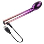 Picture of Free gift - Afternoon Delight - Ecopack