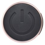 Picture of Free gift - Afternoon Delight - Ecopack