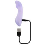Picture of Free gift - Playboy - Euphoria - Ecopack