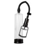 Picture of Free gift - PERFORMANCE PUMP