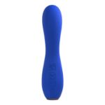 Picture of Free gift - Sapphire G - Silicone Rechargeable - Blue - Ecopack