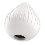 Picture of Free gift - Krakatoa - Stroker