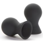 Picture of Free gift - FSOG Nothing but Sensation Nipple