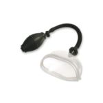 Picture of Free Gift - FETISH FANTASY SERIES HIGH INTENSITY PUSSY PUMP