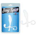 Picture of Free gift - BOY SPOT