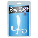 Picture of Free gift - BOY SPOT