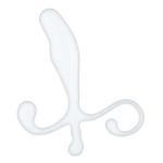 Picture of Free gift - BOY SPOT