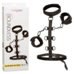 Picture of Free gift - Boundless - Collar Restraint