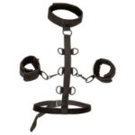 Picture of Free gift - Boundless - Collar Restraint
