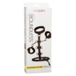 Picture of Free gift - Boundless - Collar Restraint