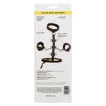 Picture of Free gift - Boundless - Collar Restraint