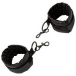 Picture of Free gift - Boundless - Collar Restraint