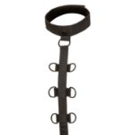 Picture of Free gift - Boundless - Collar Restraint