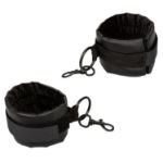 Picture of Free gift - Boundless - Collar Restraint