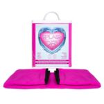 Picture of FREE GIFT - SPLASH DRY WATERPROOF BLANKET