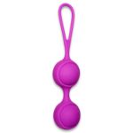 Picture of FREE GIFT - LAVANA - ECOPACK