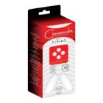 Picture of Free gift - Commandor