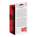 Picture of Free gift - Commandor