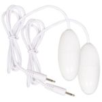 Picture of Free gift - Commandor