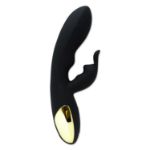 Picture of Free gift - Night Rider