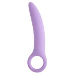Picture of Free gift - DOCLOVIN
