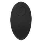 Picture of Free gift - Vibro Bobette