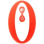 Picture of Free gift - TIK TAK