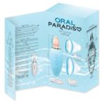 Picture of Free gift - ORAL PARADISO