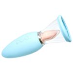 Picture of Free gift - ORAL PARADISO