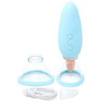 Picture of Free gift - ORAL PARADISO