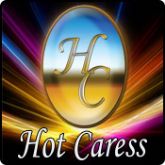 Picture for category HOT CARESS