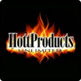 Picture for category HOTT PRODUCTS